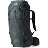  Paragon 60 Trekking backpack M-L 76 cm Variant cascade green