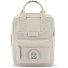 Bergen Kids Cord Kids backpack 27 cm Variant sandstone Bergen Kids Cord Kids backpack 27 cm Variant sandstone