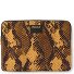  Daily Tablet sleeve 29 cm Variant boa