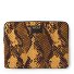  Daily Tablet sleeve 29 cm Variant boa