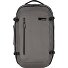  Roader Business backpack 57 cm Laptop compartment Variant drifter grey