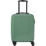  Bali 4 wheels Cabin trolley S 55 cm Variant grün