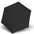  Knirps x MINI Pocket umbrella 18 cm Variant midnight black