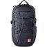  Skule 24 Daypack 47 cm Laptop compartment Variant navy