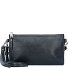 Emmy shoulder bag 22 cm Variant schwarz Emmy shoulder bag 22 cm Variant schwarz