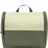  WegaWash Toilet bag 26 cm Variant cedar wood