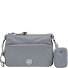  Lietissimo Jasmina Shoulder bag 24 cm Variant infinity