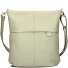 Mademoiselle.M Shoulder Bag 31 cm Variant jade Mademoiselle.M Shoulder Bag 31 cm Variant jade