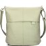  Mademoiselle.M Shoulder Bag 31 cm Variant jade