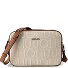  Manh Shoulder bag M 23 cm Variant naturale
