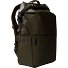 Base Camp Daypack 49.5 cm Laptop compartment Variant new taupe green-tnf bla Base Camp Daypack 49.5 cm Laptop compartment Variant new taupe green-tnf bla