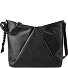  Danica Shoulder bag M 33 cm Variant black