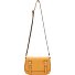 Panja Shoulder bag 24 cm Variant amber Panja Shoulder bag 24 cm Variant amber