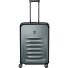 Spectra 3.0 Expandable 4-Wheel Trolley 69 cm Variant storm