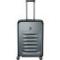  Spectra 3.0 Expandable 4-Wheel Trolley 69 cm Variant storm