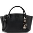  Gilda Shoulder Bag 37 cm Variant black