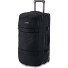  Split 85L 2 wheels Travel bag 76 cm Variant black