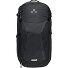  TrailControl 25+ Hiking backpack 54 cm Variant black