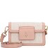  NEW HAMPTON Shoulder bag 20 cm Variant pale pink
