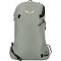 Sella 20 Hiking backpack 52 cm Variant shadow Sella 20 Hiking backpack 52 cm Variant shadow