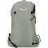  Sella 20 Hiking backpack 52 cm Variant shadow