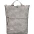 Hanni backpack 40 cm laptop compartment Variant stone Hanni backpack 40 cm laptop compartment Variant stone