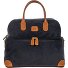 Life Beauty Case 35 cm Variant blue Life Beauty Case 35 cm Variant blue