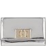 1927 Wallet Leather 13 cm Variant color 1927 Wallet Leather 13 cm Variant color