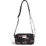  Daily Shoulder bag 19 cm Variant juliette
