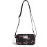  Daily Shoulder bag 19 cm Variant juliette