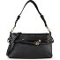  Love Bag Shoulder Bag Genuine Leather 26 cm Variant nero-antique gold