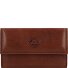  Story Uomo key wallet leather 11 cm Variant marrone