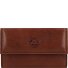 Story Uomo key wallet leather 11 cm Variant marrone Story Uomo key wallet leather 11 cm Variant marrone