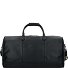  Kalvin Weekender travel bag 29 cm Variant black