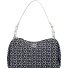  Remy Shoulder Bag 24 cm Variant deep sea-marshmallow