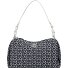Remy Shoulder Bag 24 cm Variant deep sea-marshmallow  Remy Shoulder Bag 24 cm Variant deep sea-marshmallow