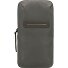 Gion Mini Bag Shoulder Bag 11 cm Variant dark olive Gion Mini Bag Shoulder Bag 11 cm Variant dark olive