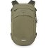  Nebula Daypack 49 cm Laptop compartment Variant olive tan