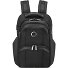  DLC Pro Daypack RFID protection 42.5 cm Laptop compartment Variant black