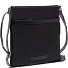Fusion Malmo Shoulder bag 25.5 cm Variant black Fusion Malmo Shoulder bag 25.5 cm Variant black