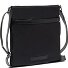  Fusion Malmo Shoulder bag 25.5 cm Variant black