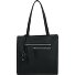 Winona Shopper Bag 30 cm Variant black