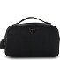  Double Toilet bag 24 cm Variant black