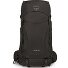 Kyte 38 Hiking backpack WM-L 71 cm Variant black Kyte 38 Hiking backpack WM-L 71 cm Variant black