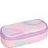  pencil case 22.5 cm Variant Candy party