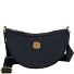  X-Collection Shoulder bag 28 cm Variant ocean blue