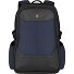  Altmont Original Deluxe Backpack 48 cm laptop compartment Variant blue