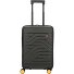 BY Ulisse 4 Roll Cabin Trolley 55 cm Variant olivgruen