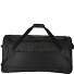 Basics 2 wheels Travel bag 71 cm Variant schwarz Basics 2 wheels Travel bag 71 cm Variant schwarz