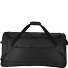  Basics 2 wheels Travel bag 71 cm Variant schwarz